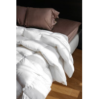 Ковдра Kauffmann Bavaria Light 14x14 200x220