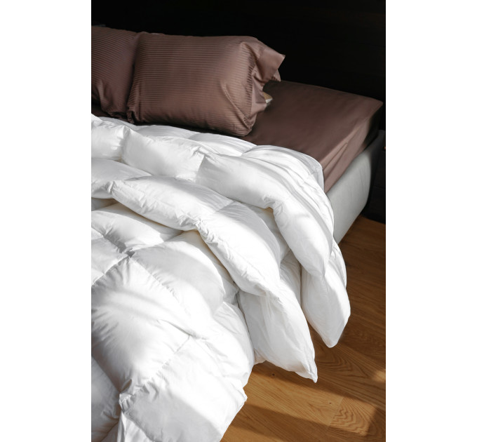 Ковдра Kauffmann Bavaria Light 14x14 200x220