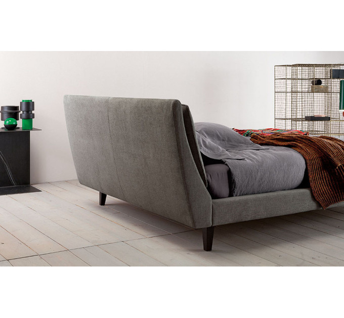 Кровать Letto Attico