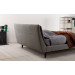 Кровать Letto Attico