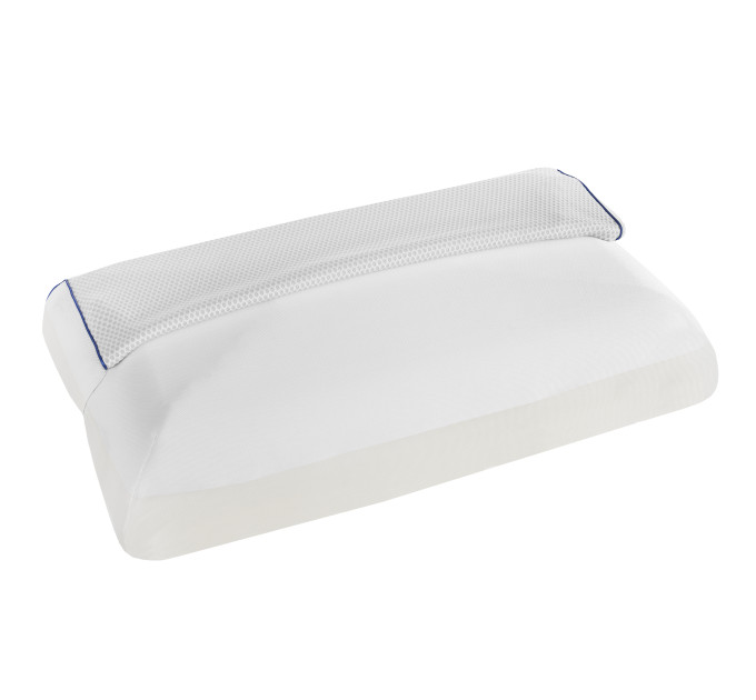 Подушка Magniflex Magnistretch standart L 15