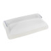 Подушка Magniflex Magnistretch standart L 15