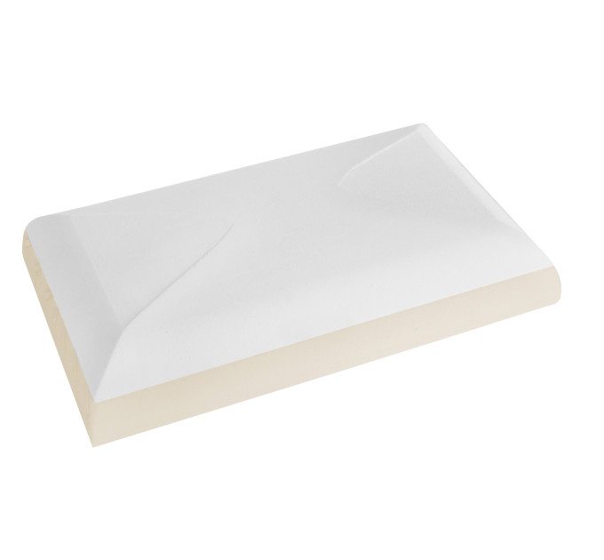 Подушка Magniflex Magnistretch standart L 15