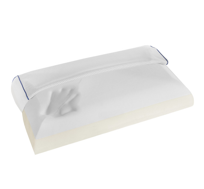 Подушка Magniflex Magnistretch standart L 15