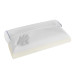 Подушка Magniflex Magnistretch standart L 15