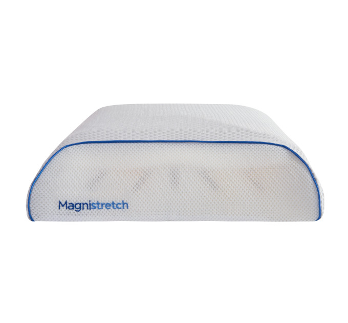Подушка Magniflex Magnistretch standart L 15