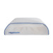 Подушка Magniflex Magnistretch standart L 15