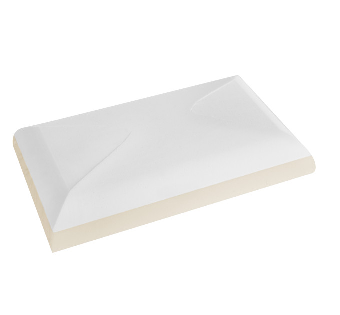 Подушка Magniflex Magnistretch standart m13