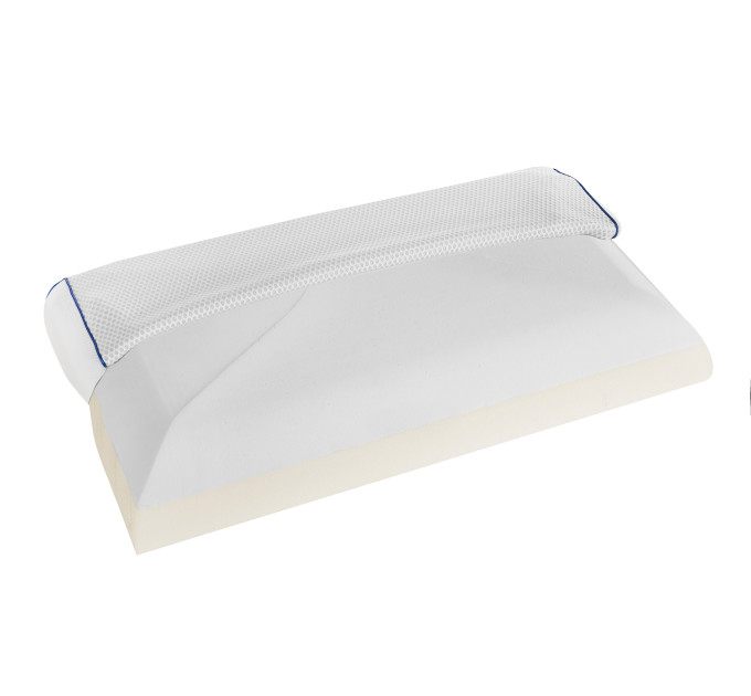 Подушка Magniflex Magnistretch standart m13