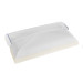 Подушка Magniflex Magnistretch standart m13
