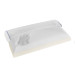 Подушка Magniflex Magnistretch standart m13