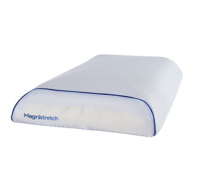 Подушка Magniflex Magnistretch standart m13