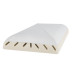 Подушка Magniflex Magnistretch standart m13