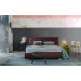 Кровать Letto Thomas Barre