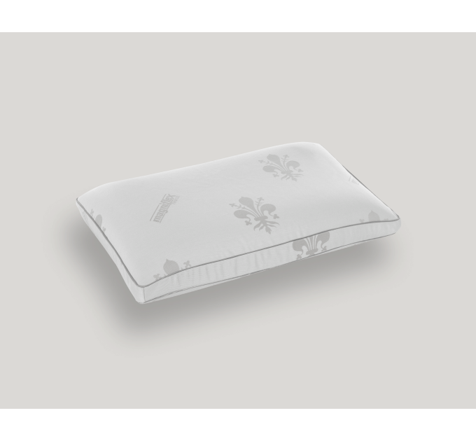 Подушка magniflex Virtuoso max Standart
