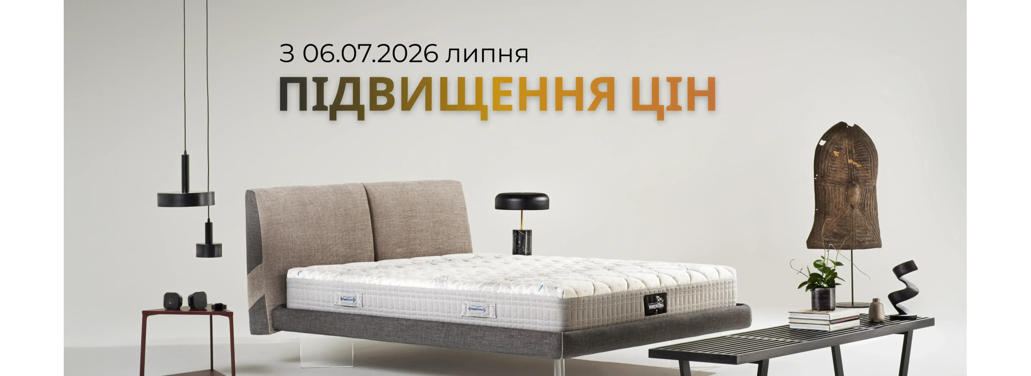 Заголовок1