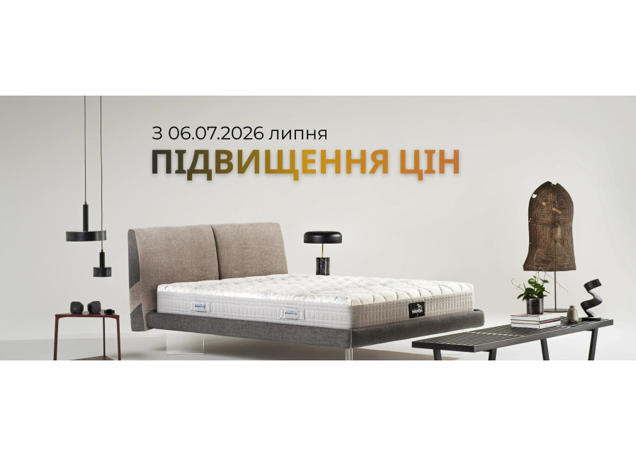 Заголовок1