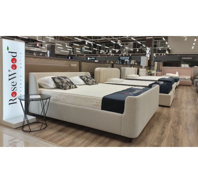 Aurora Riga Fango 480