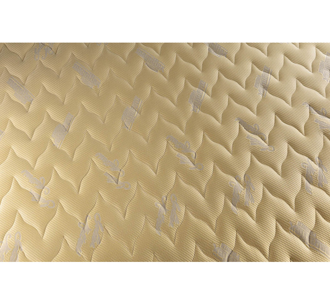 Матрас Gold