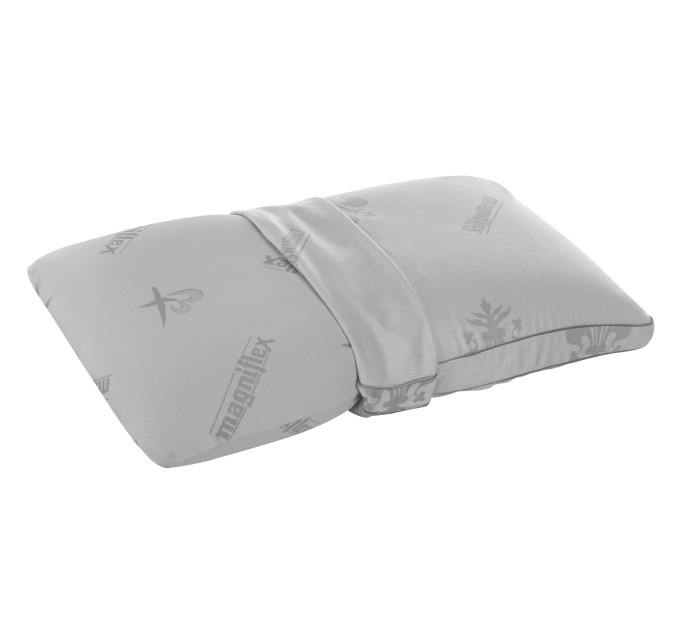 Подушка magniflex Virtuoso max Standart