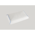 Подушка Magniflex Magnistretch standart L 15