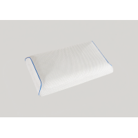 Подушка Magniflex Magnistretch standart L 15