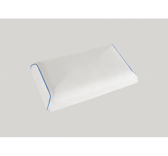 Подушка Magniflex Magnistretch standart L 15