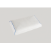 Подушка Magniflex Magnistretch standart L 15