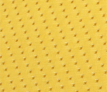 Покритие золотом - Матрас Gold